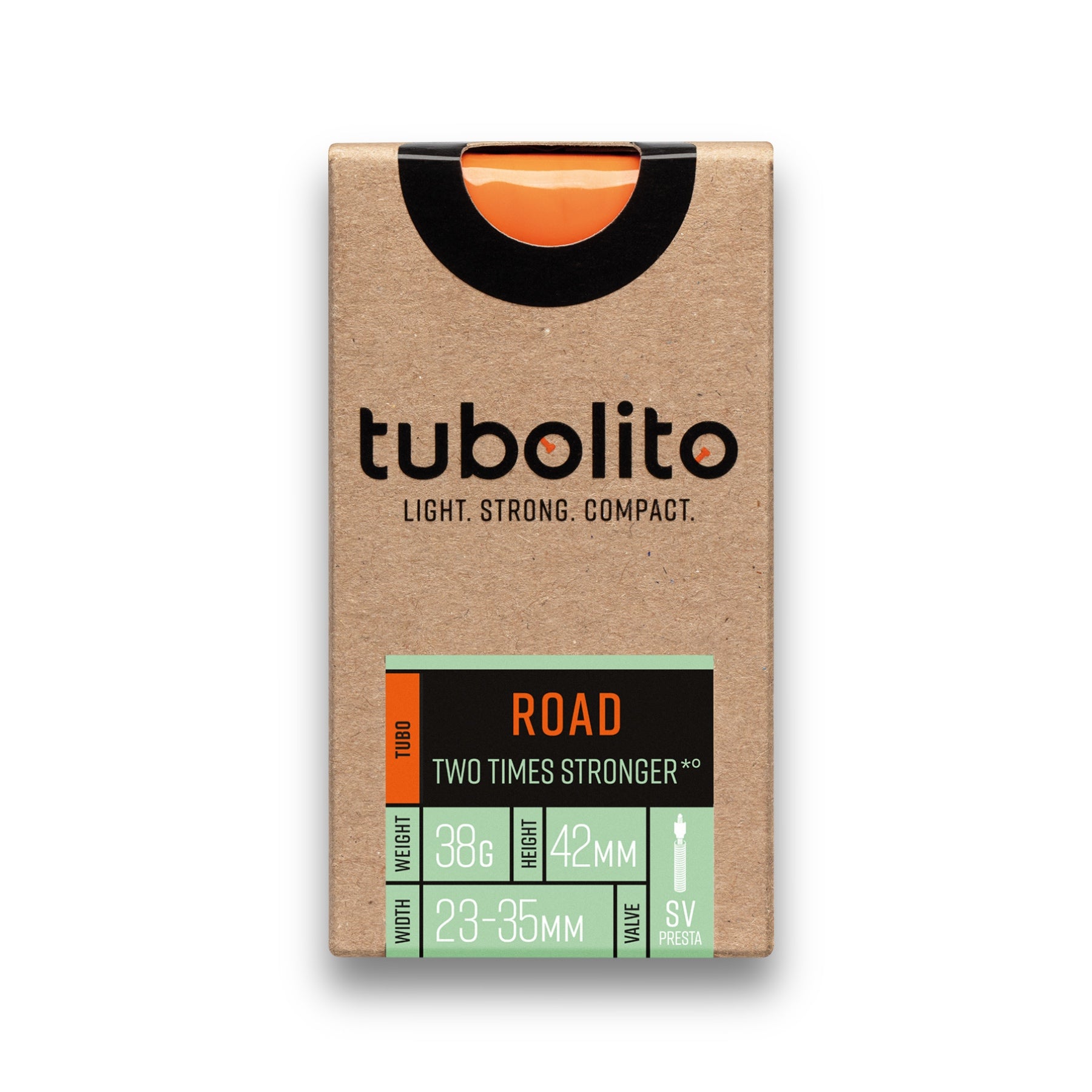 Tubolito-ROAD