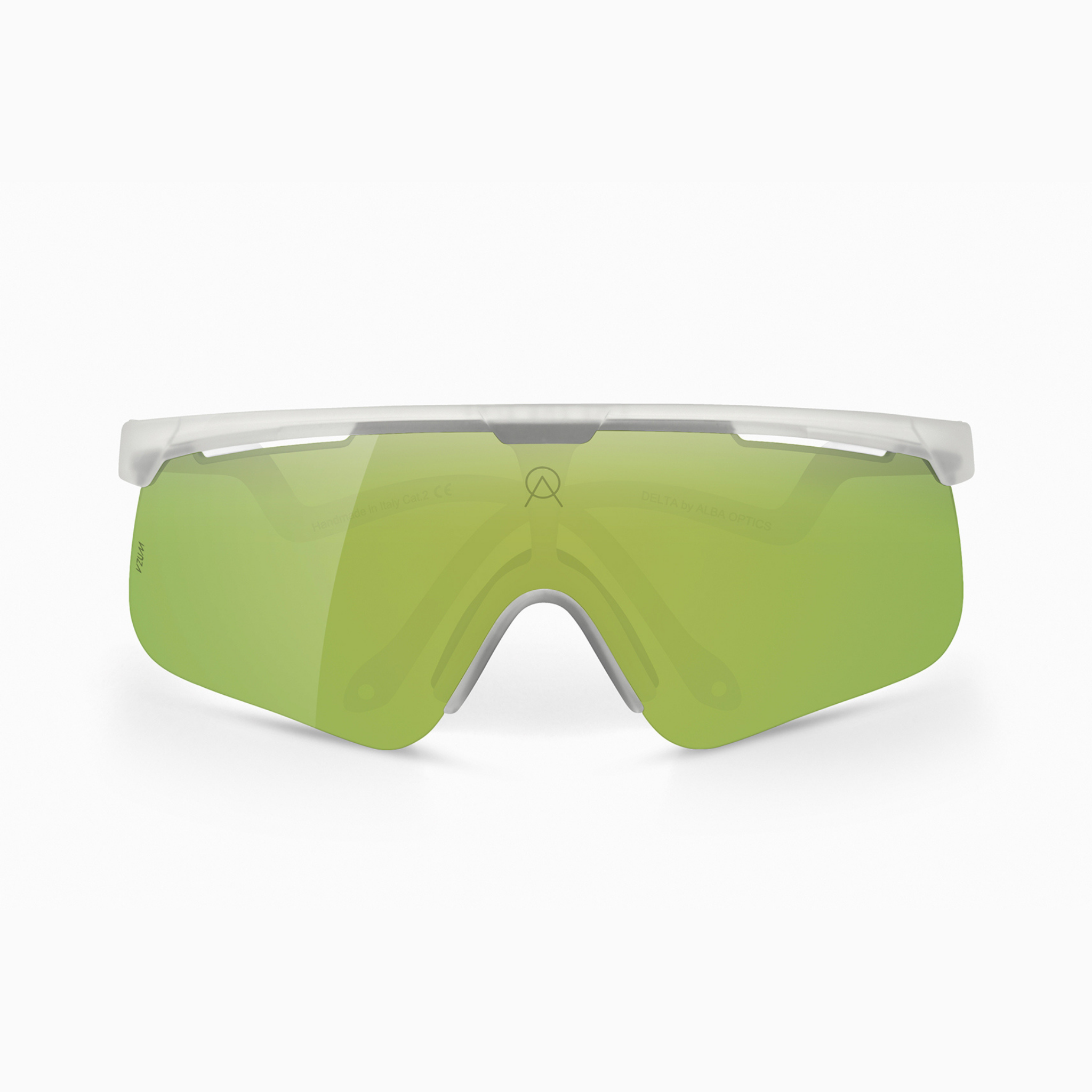 Delta Snow Vzum ML KING