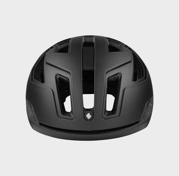 Falconer II MIPS Helmet - Matte Black