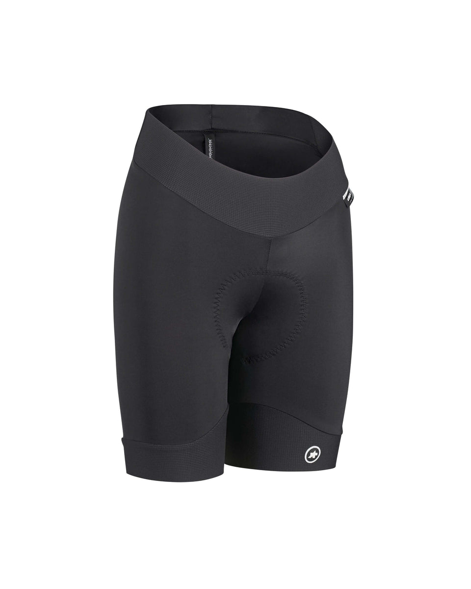 White womens cycling shorts hotsell