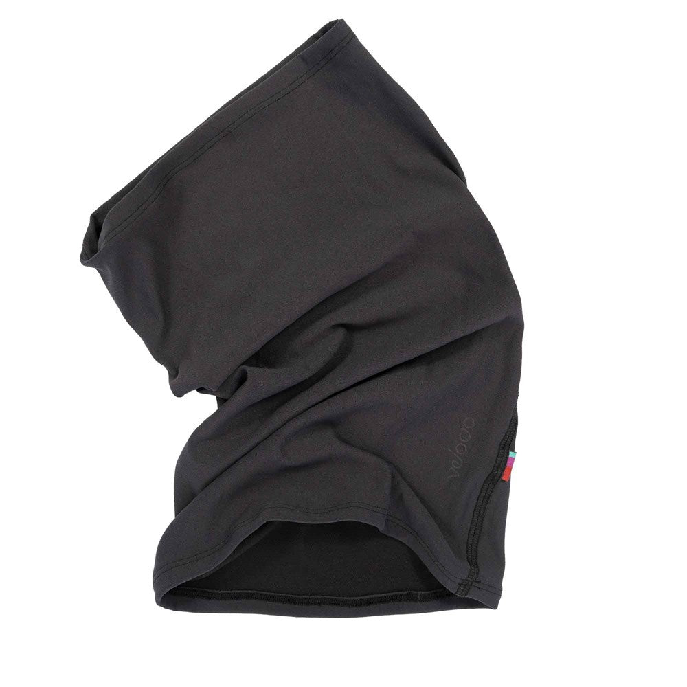 Signature Collar - Anthracite