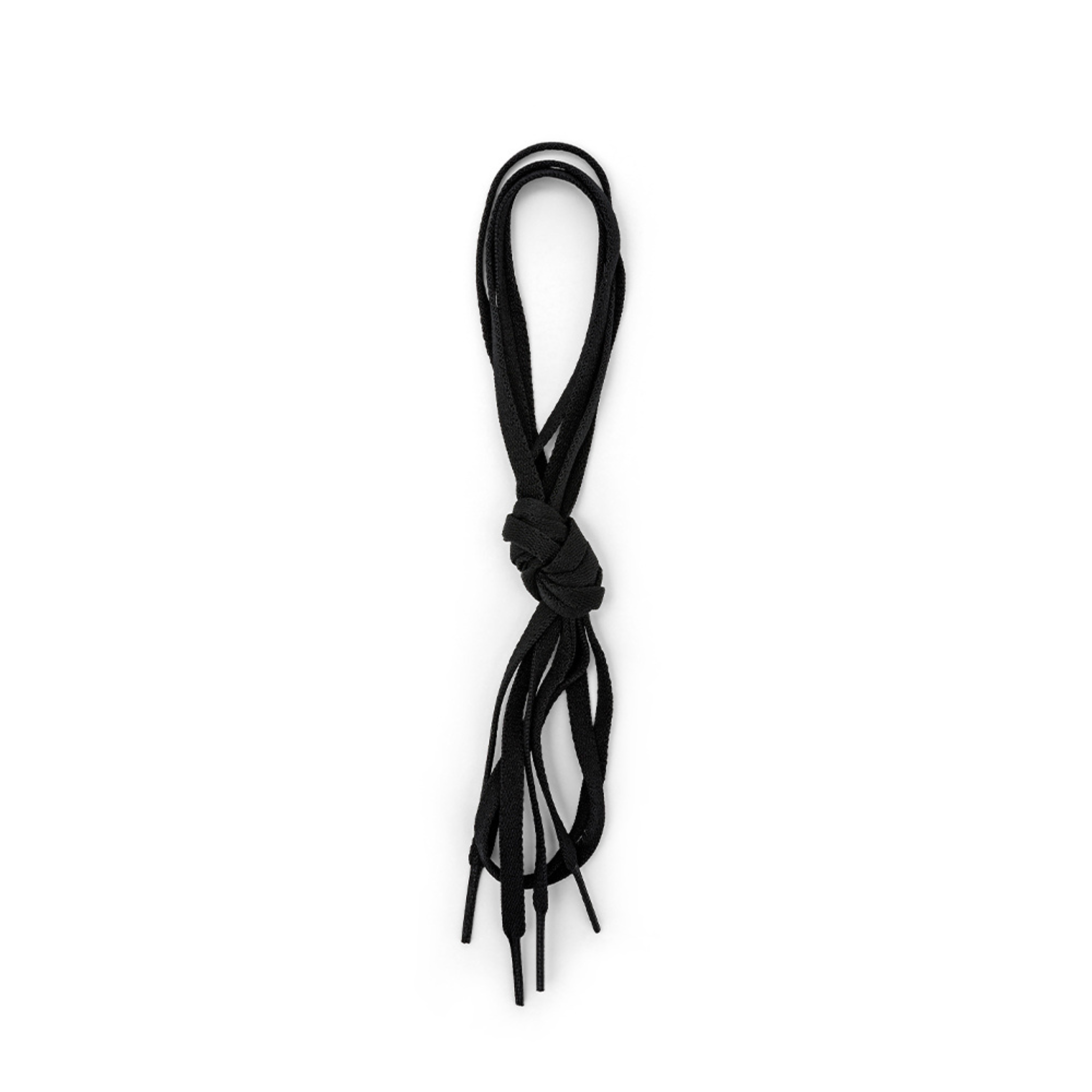 UDOG LACES MILD PACK