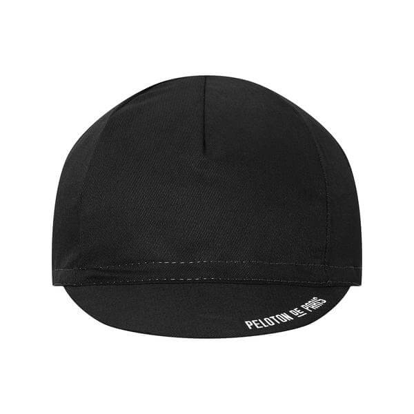 Cycling Cap - King of the Road