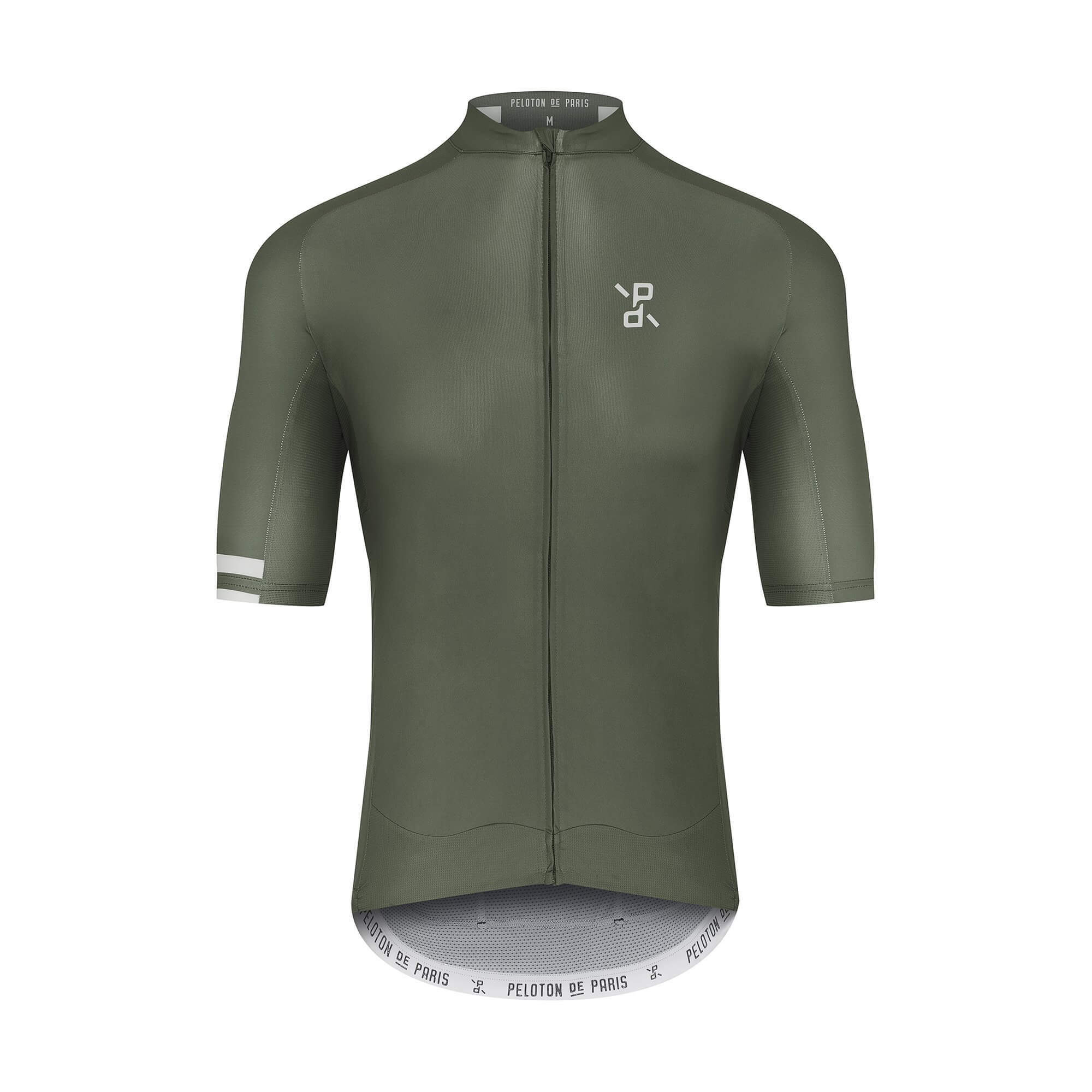 Recon Jersey - Khaki