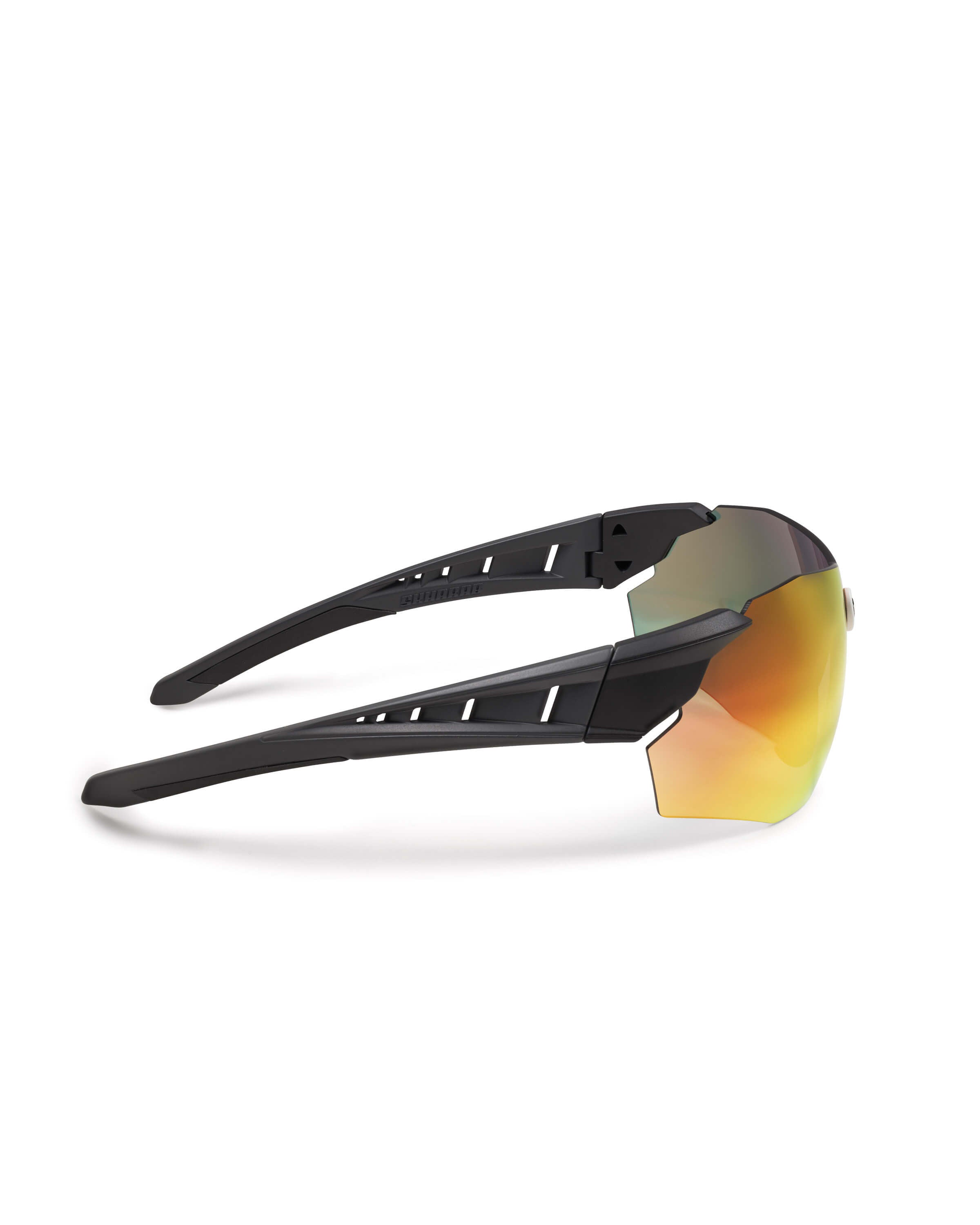 Skharab Eye Protection - National Red
