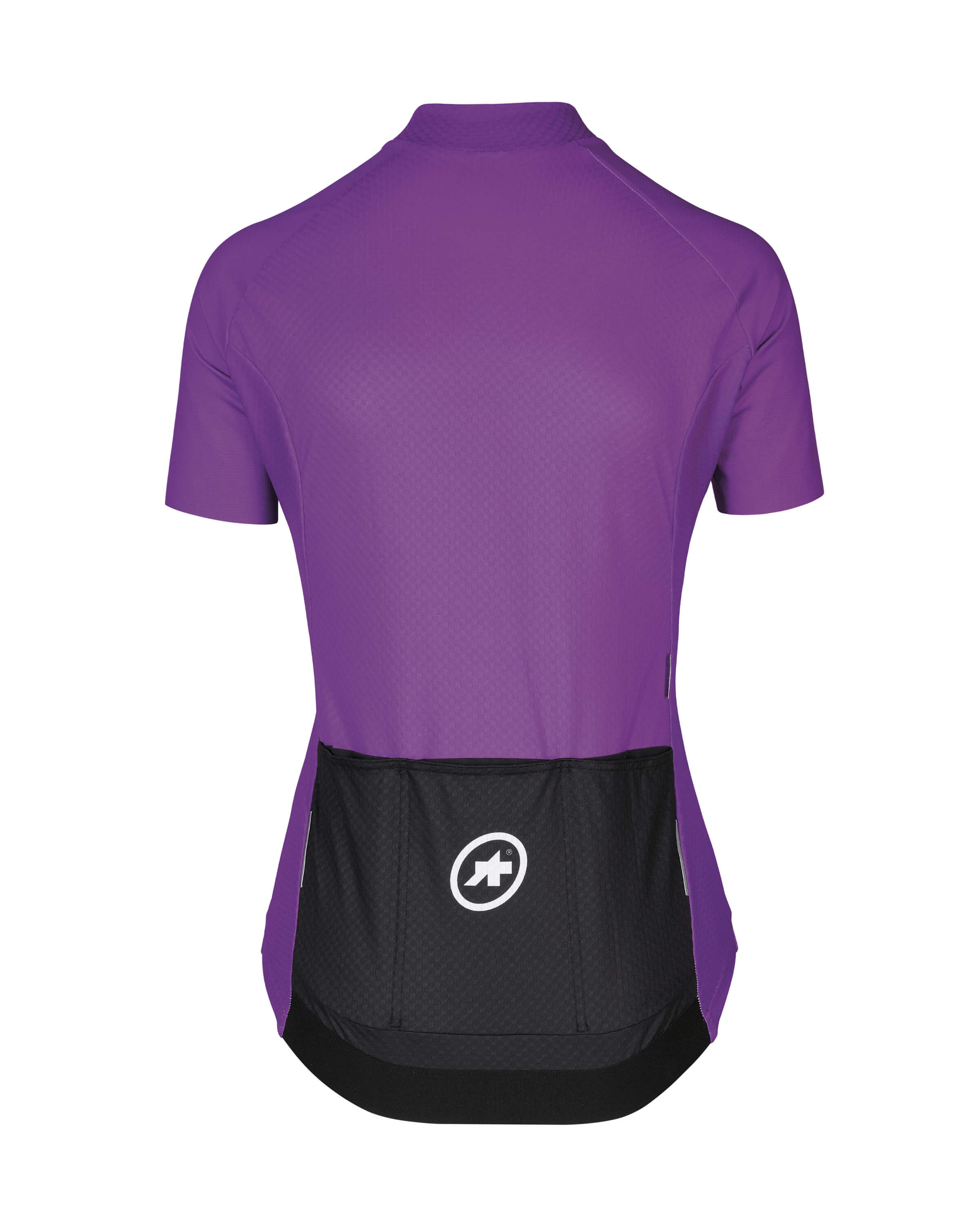 Women's UMA GTJersey C2 - Venus Violet
