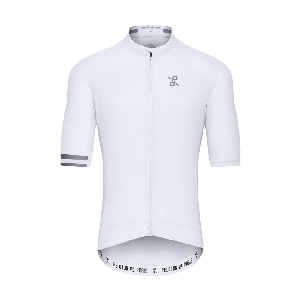 Recon Jersey - Marble