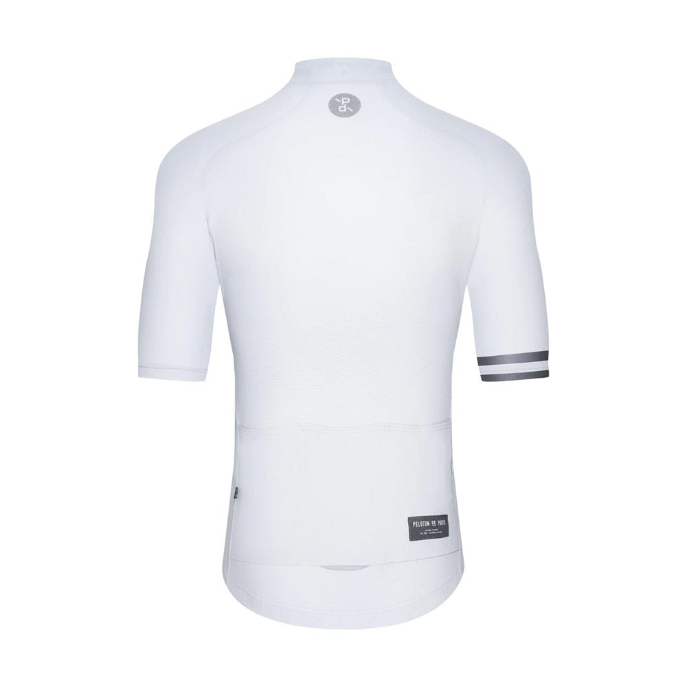 Recon Jersey - Marble