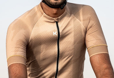 2020 Summer Kit Recommendation