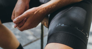 Finding The Right Cycling Bib Shorts
