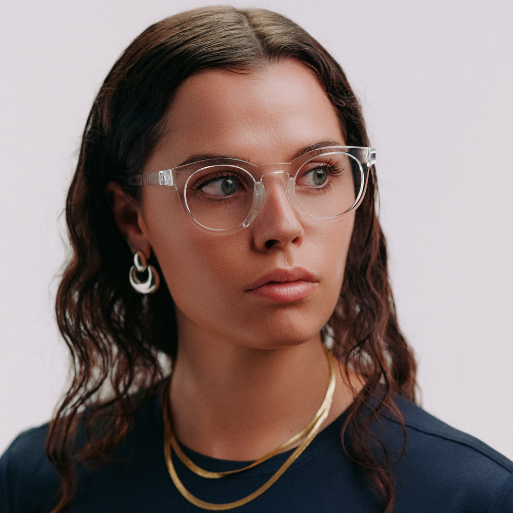 ANVMA V.02 CRST GLS VZUM VISTA