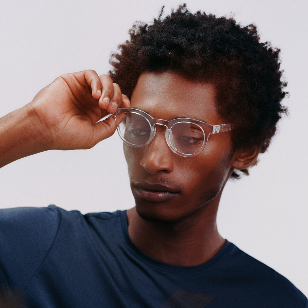 ANVMA V.02 CRST GLS VZUM VISTA