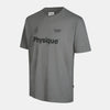 PNS x Fizik Off-Race T-shirt - Castlerock