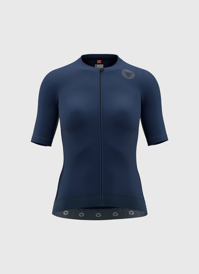 Cycling jersey hotsell sale