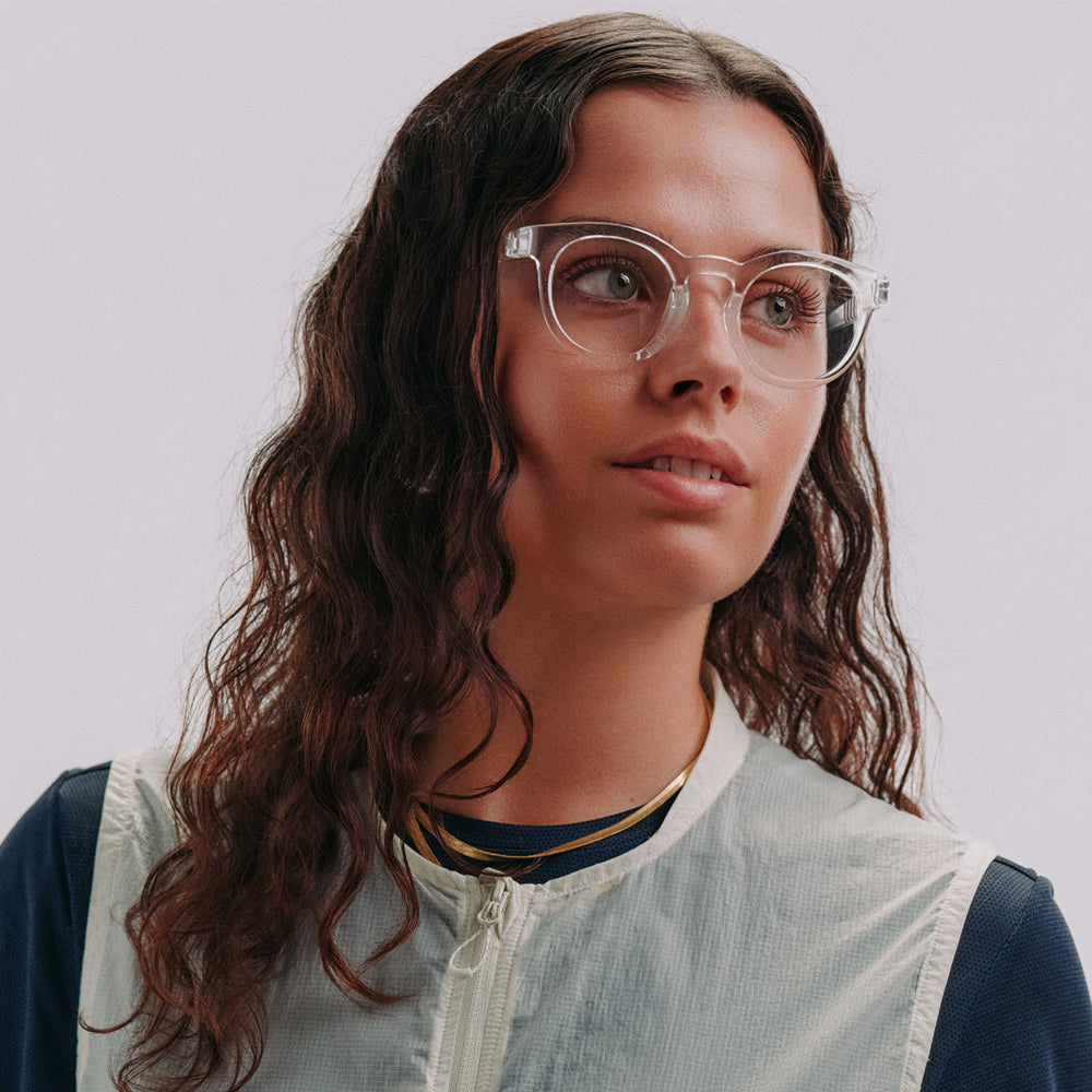 ANVMA V.02 CRST GLS VZUM VISTA