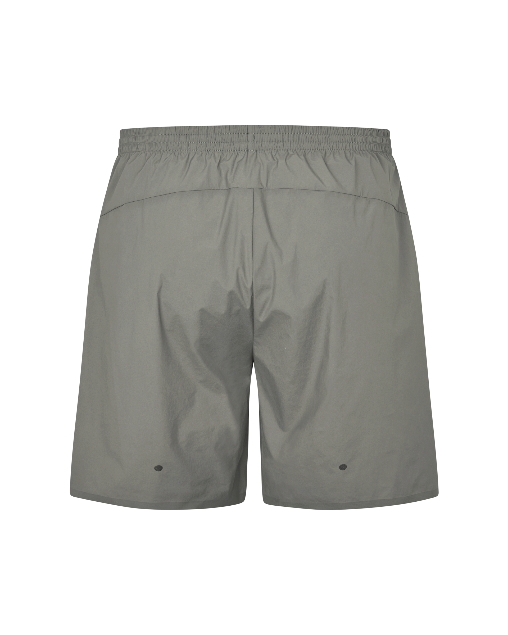 Men's Balance Shorts ND - Medium Grey