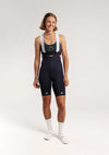 Women's Team 10" Bib - The Deified Mind