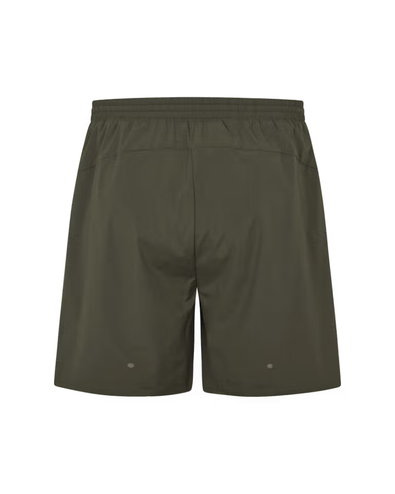 Men's Balance Shorts ND - Dark Olive