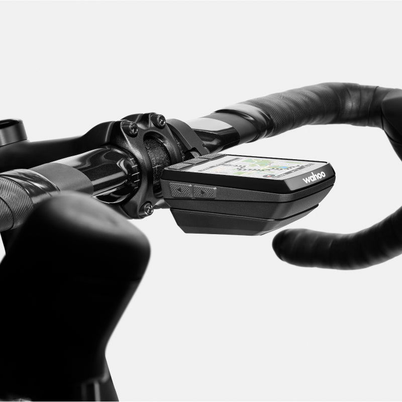 ELEMNT BOLT V3 GPS BICYCLE COMPUTER