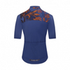 Couture SS Jersey - Belle Epoque / Navy