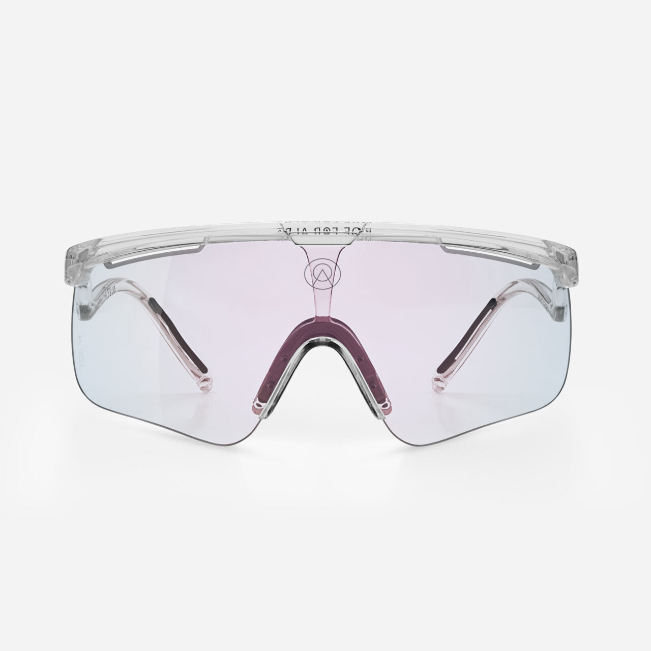 DELTA CRST VZUM F LENS FIR
