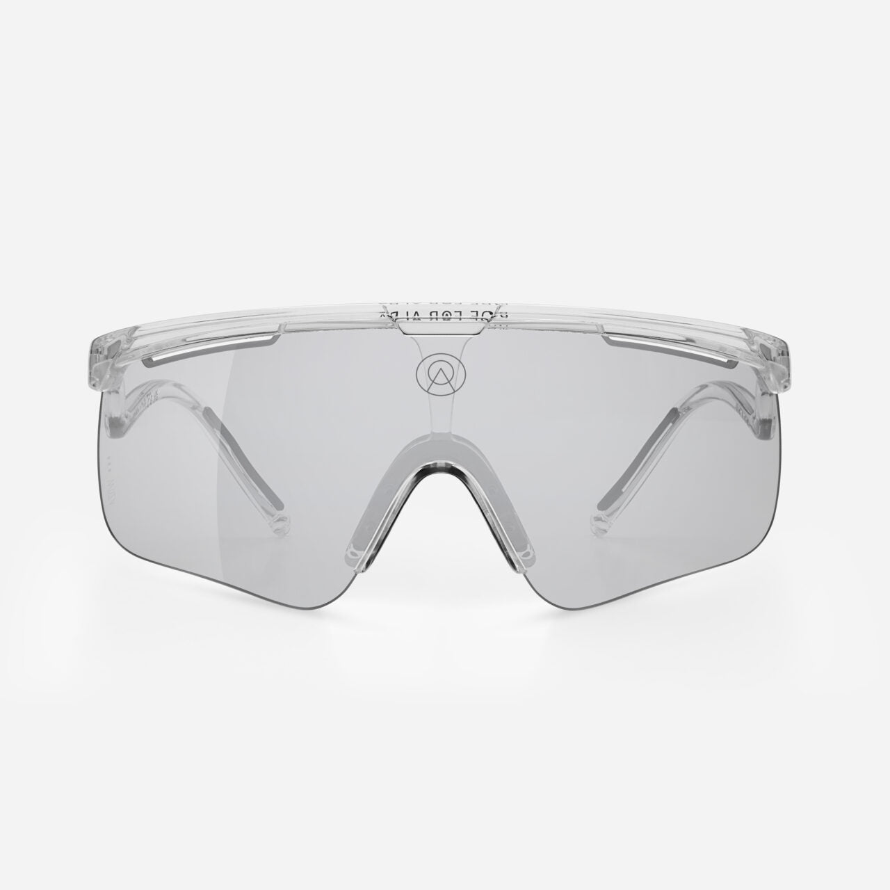 DELTA CRST SUPERALU