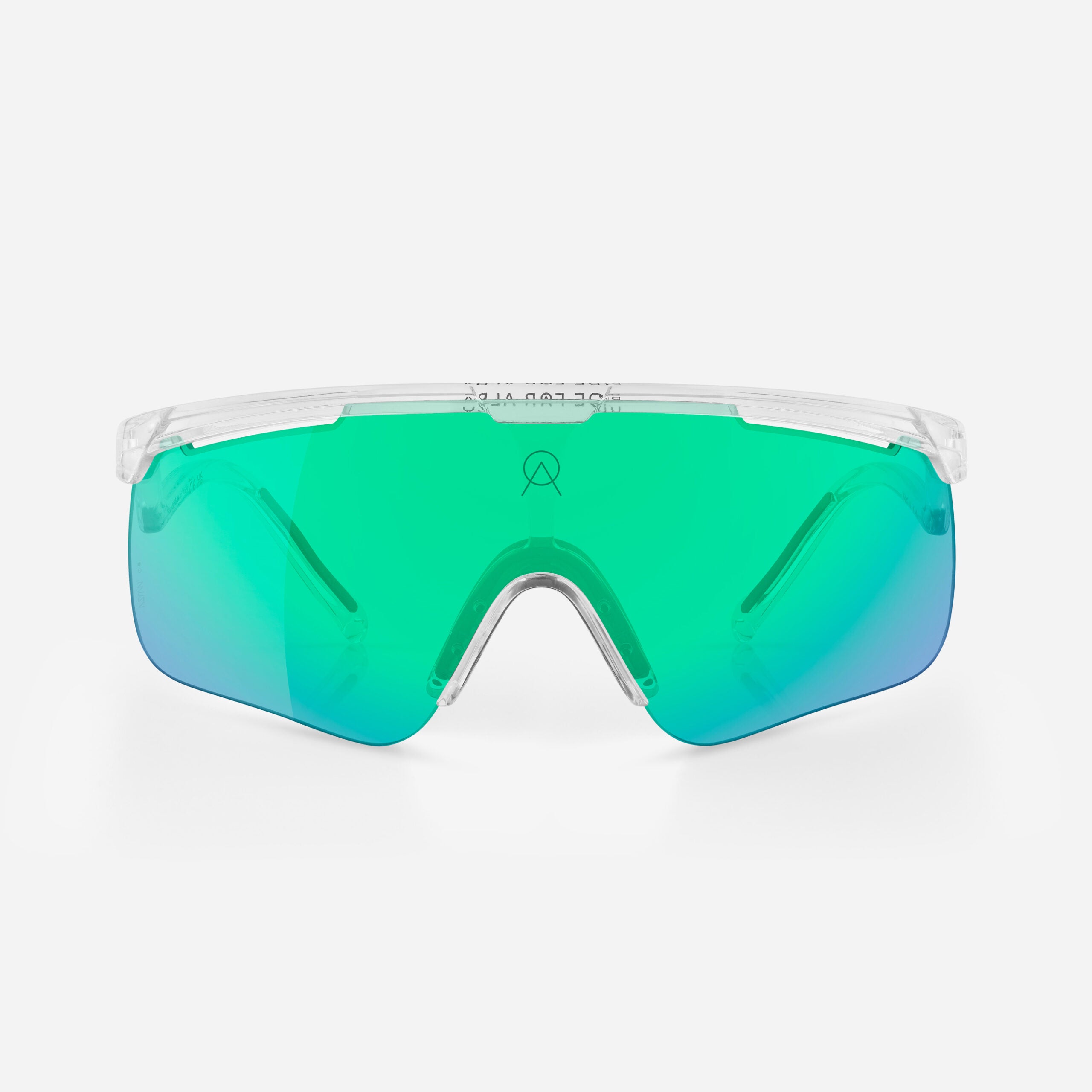 DELTA CRST VZUM F LENS BTL