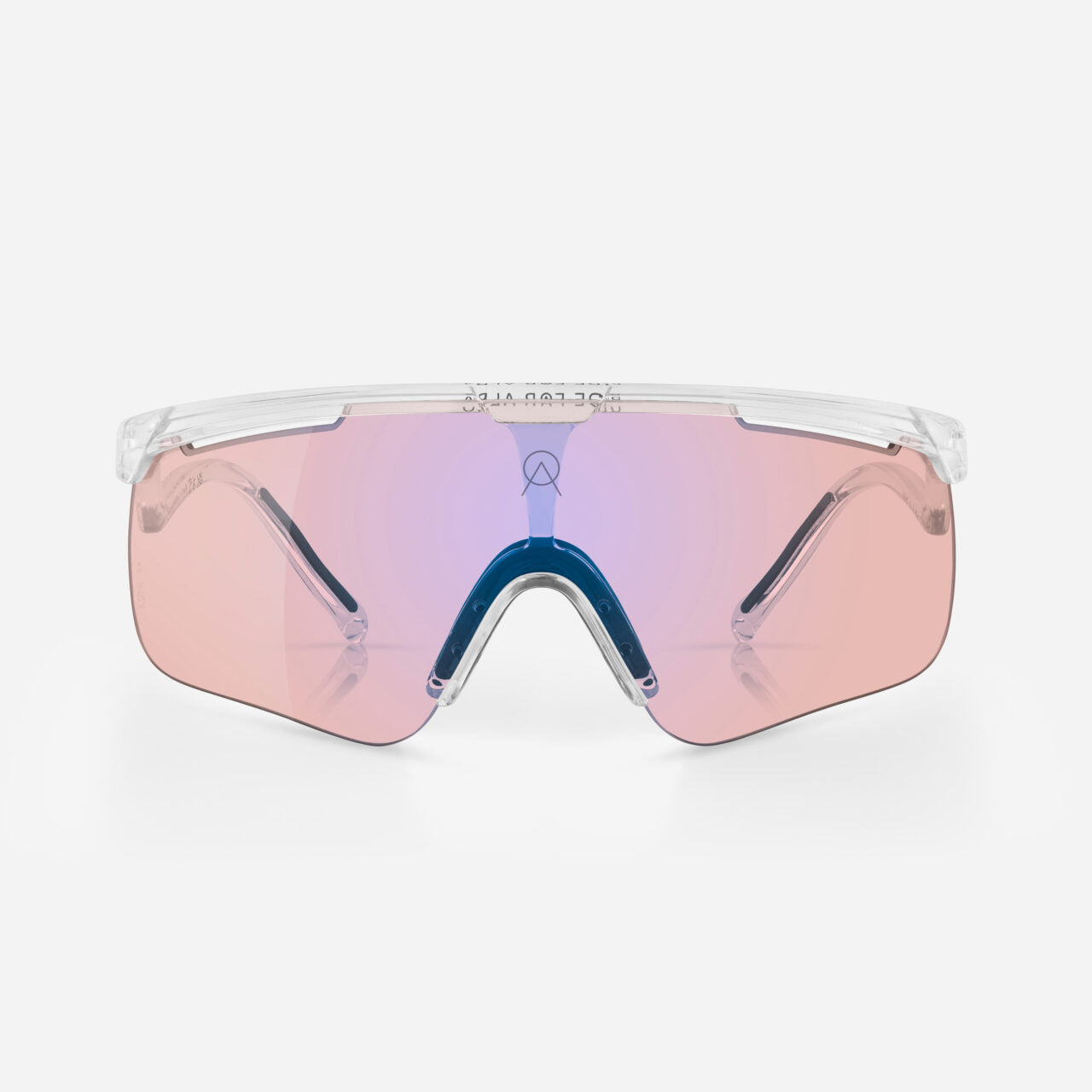 DELTA CRST VZUM F LENS FLM