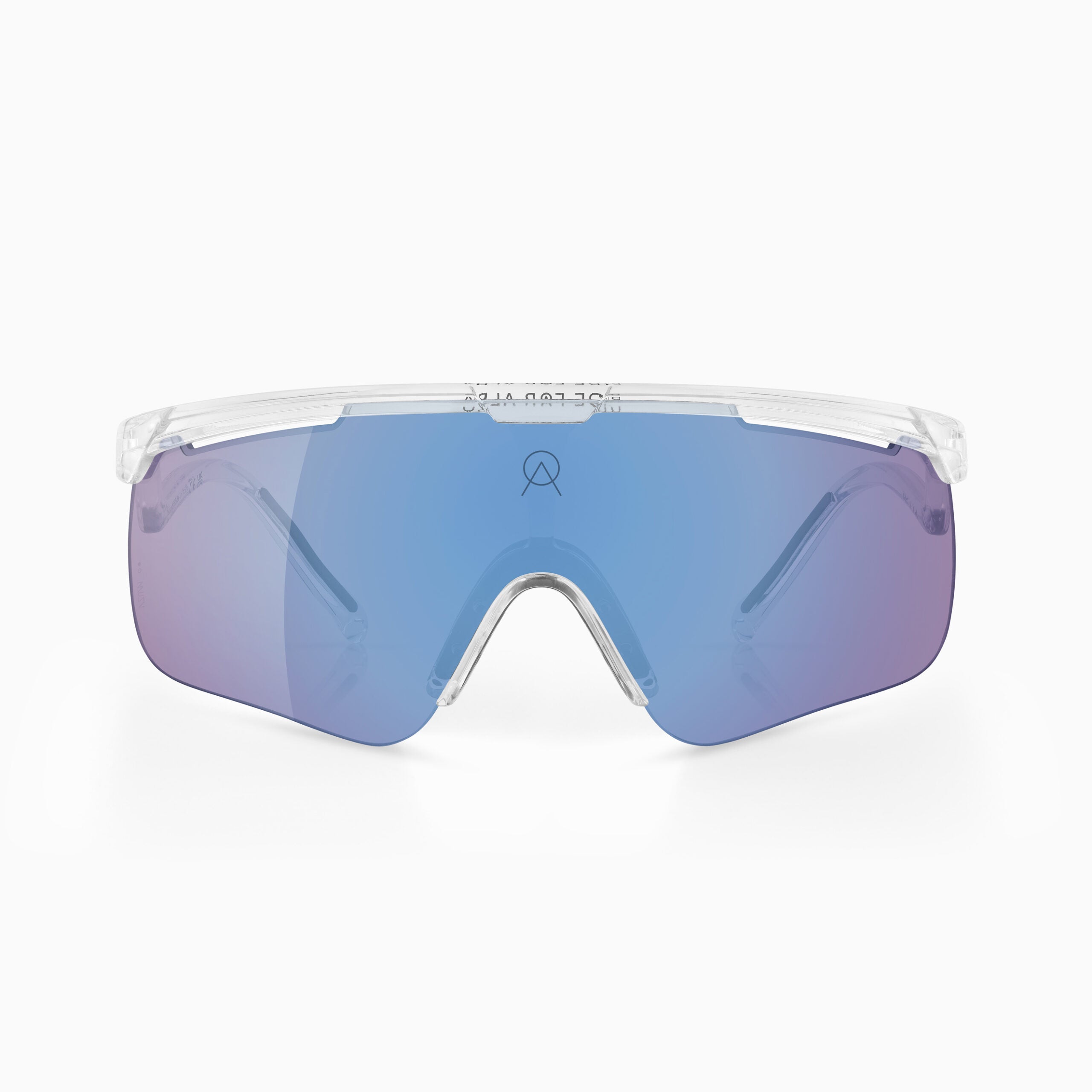 DELTA CRST VZUM F LENS FLM