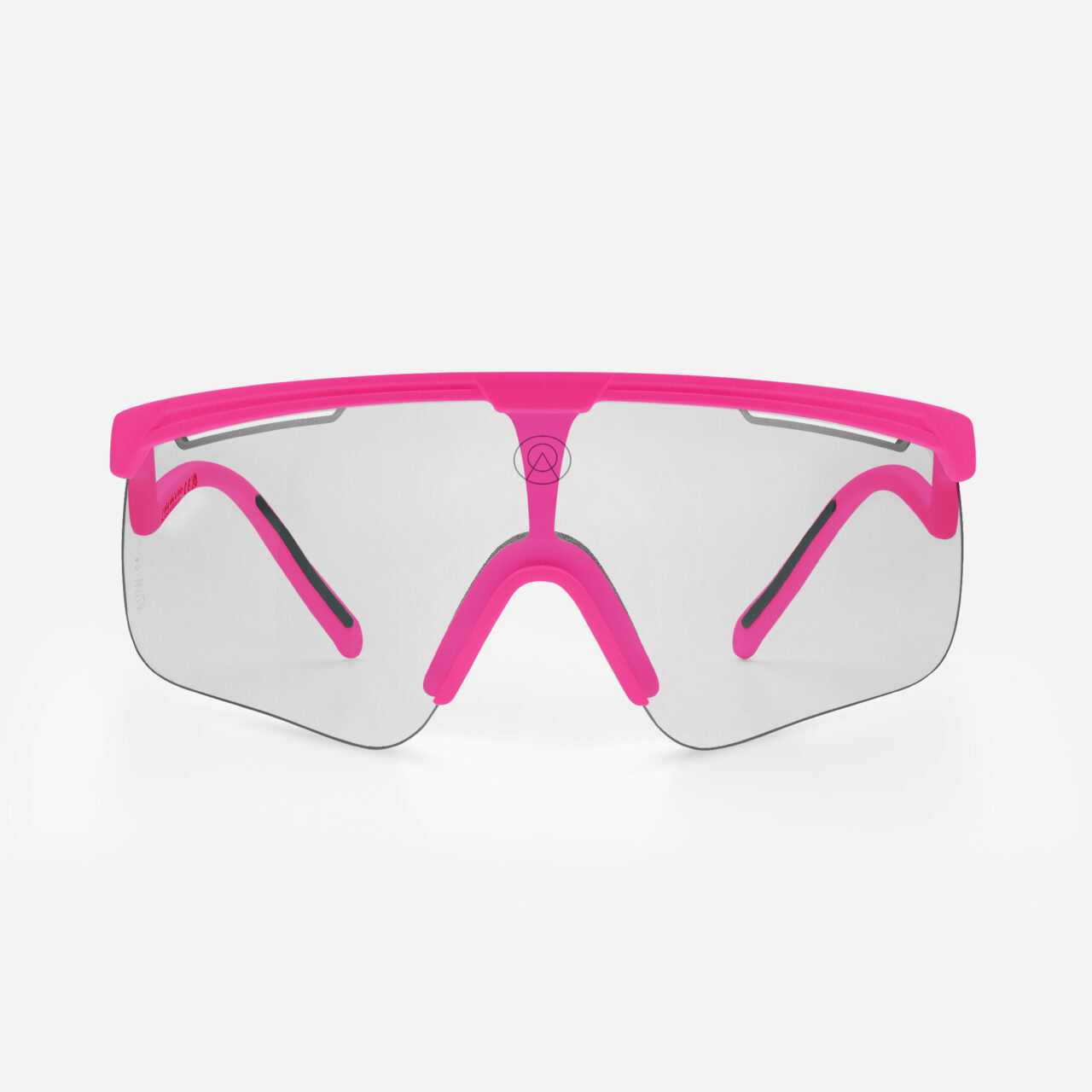 DELTA FCS II VZUM F LENS CLS