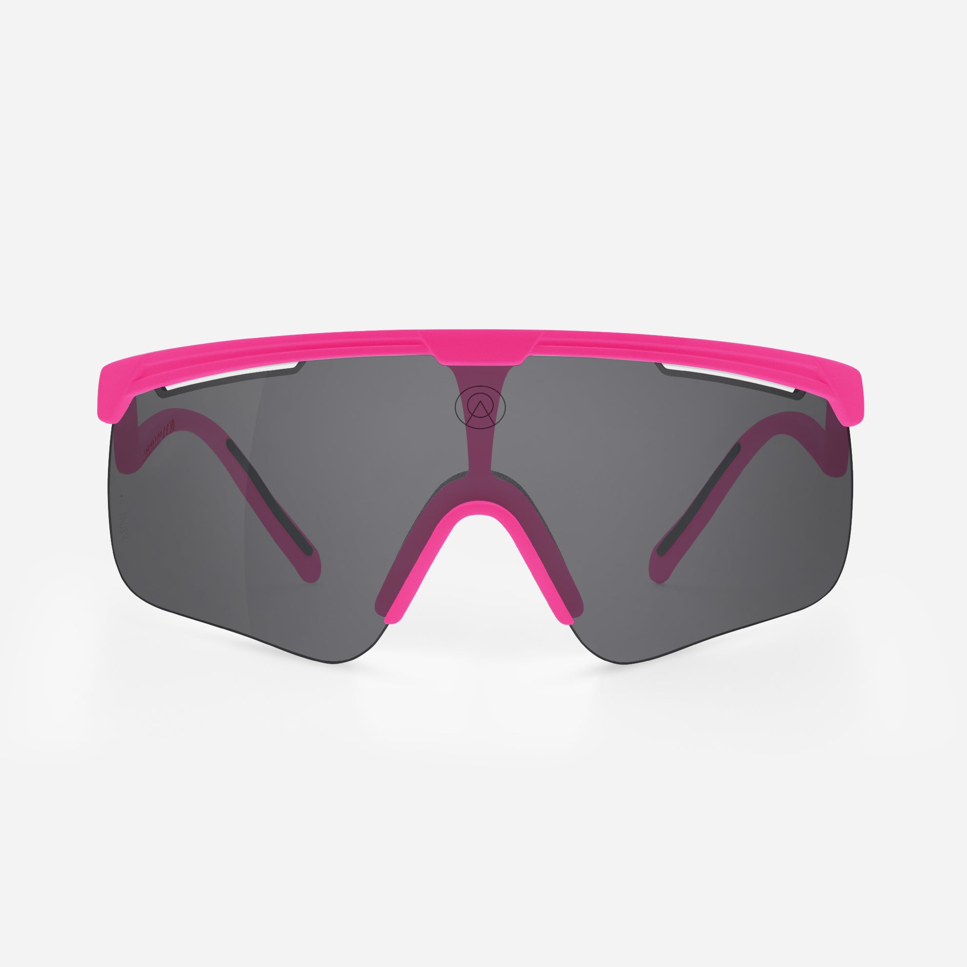 DELTA FCS II VZUM F LENS CLS
