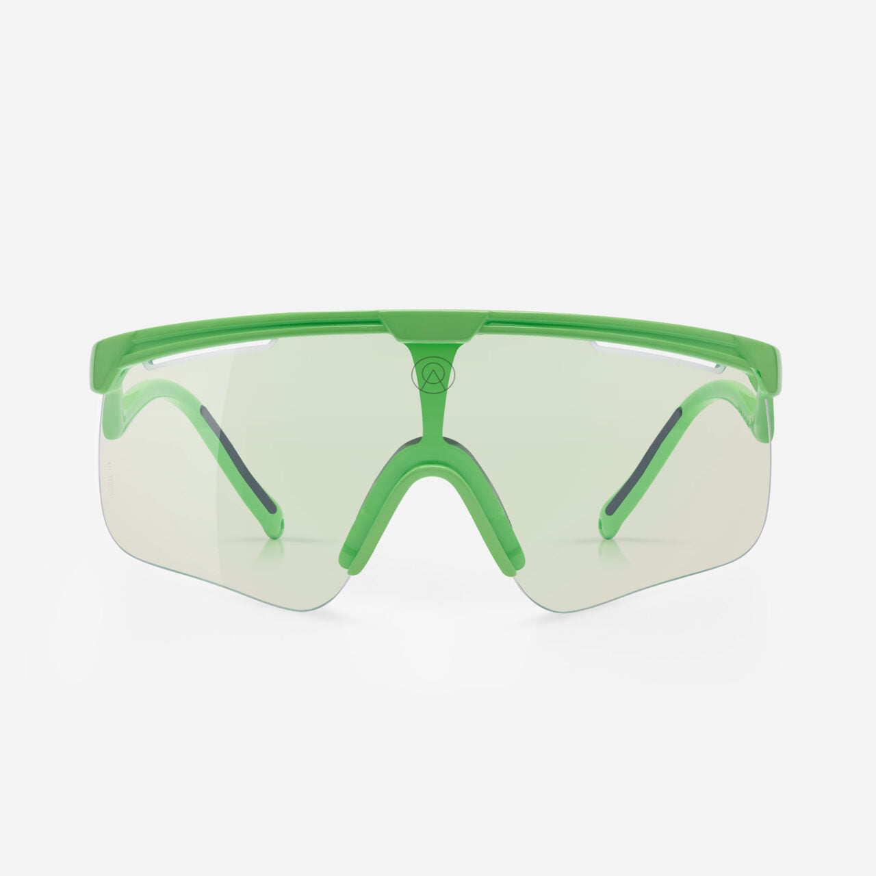 DELTA PST GLS VZUM F LENS BTL