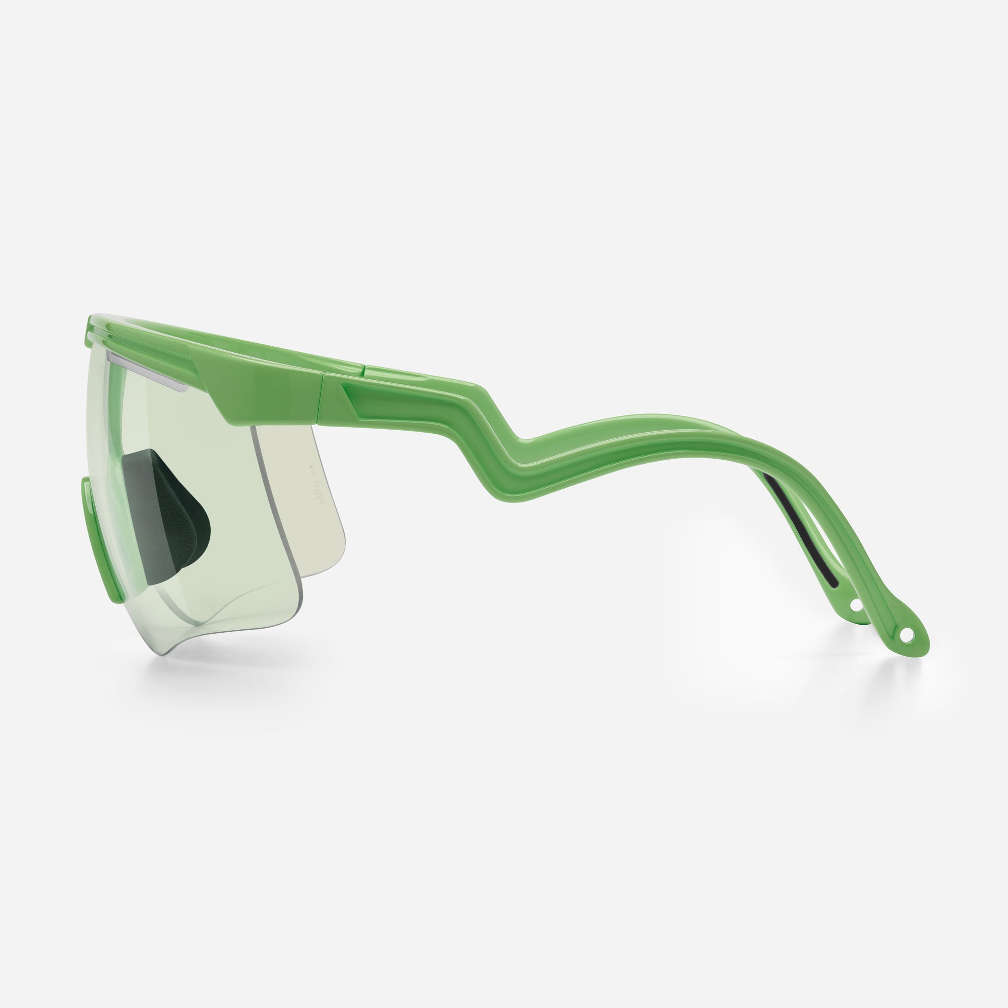 DELTA PST GLS VZUM F LENS BTL