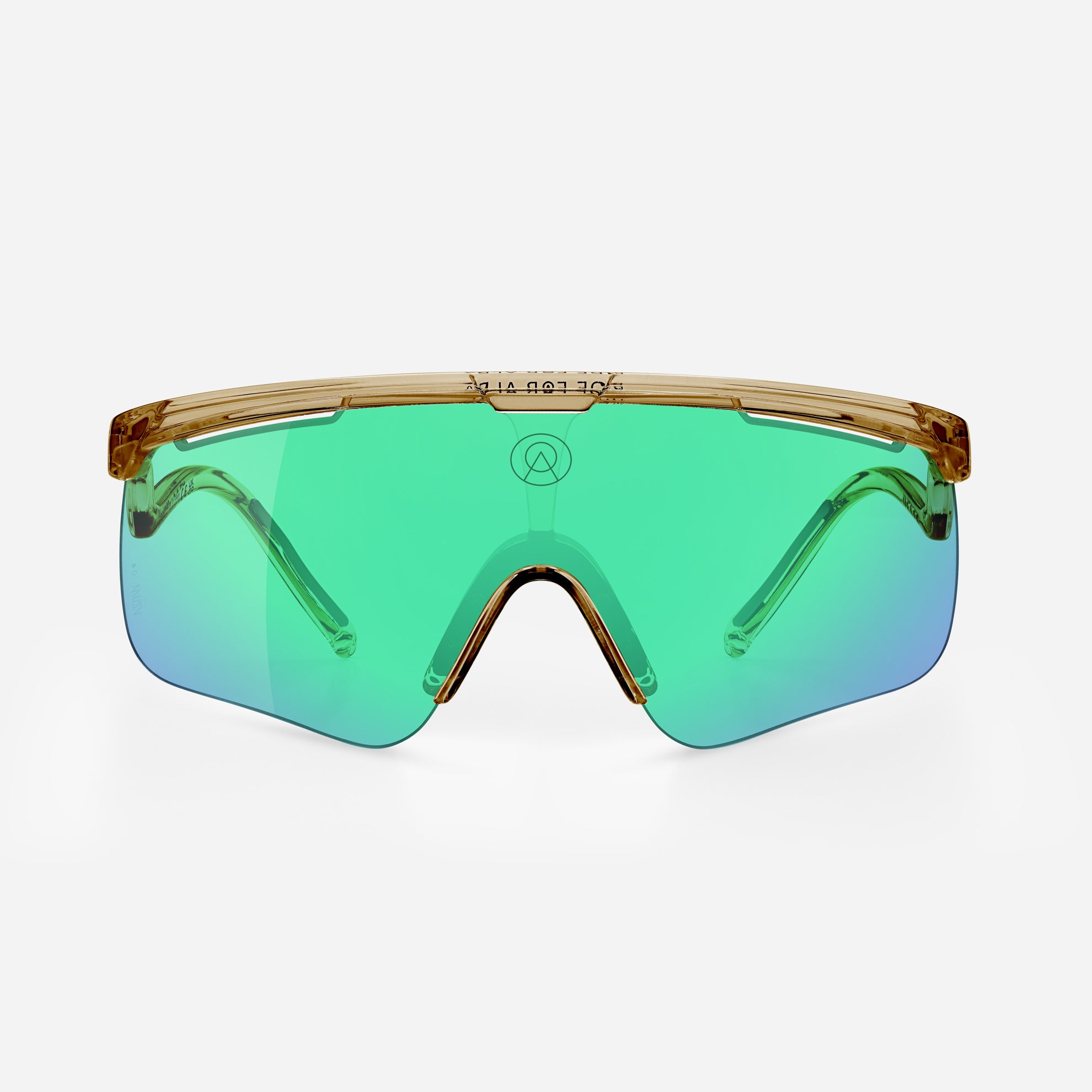 DELTA SMK GLS VZUM F LENS BTL