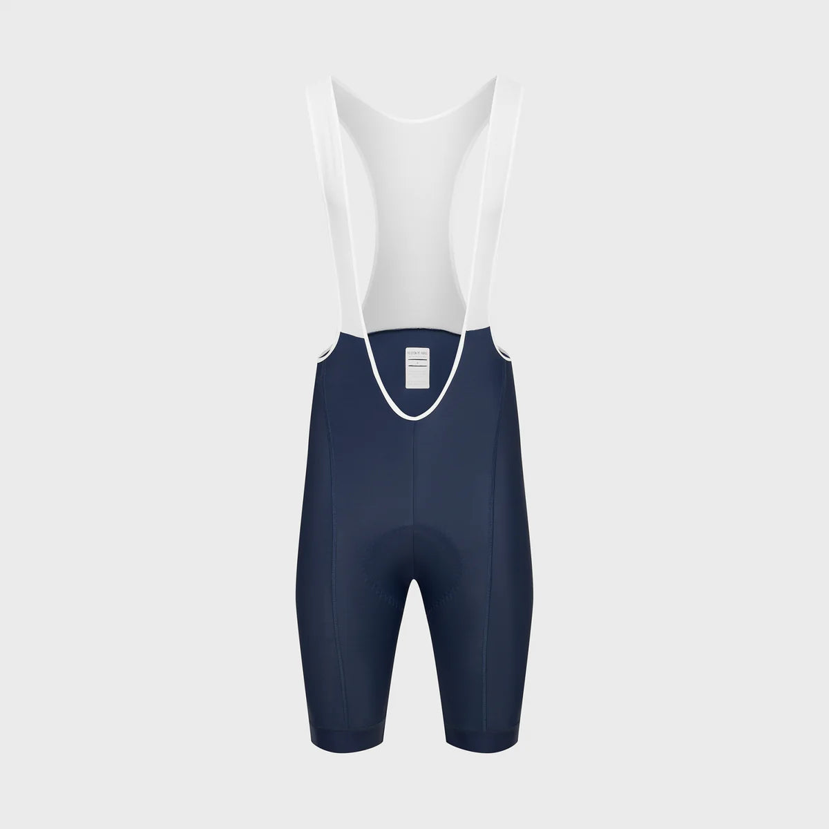 Men's Domestique Bib Shorts 2.0 - Navy