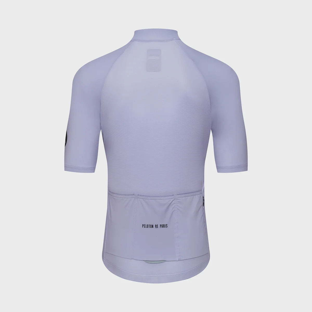 Domestique SS Jersey - Lilac