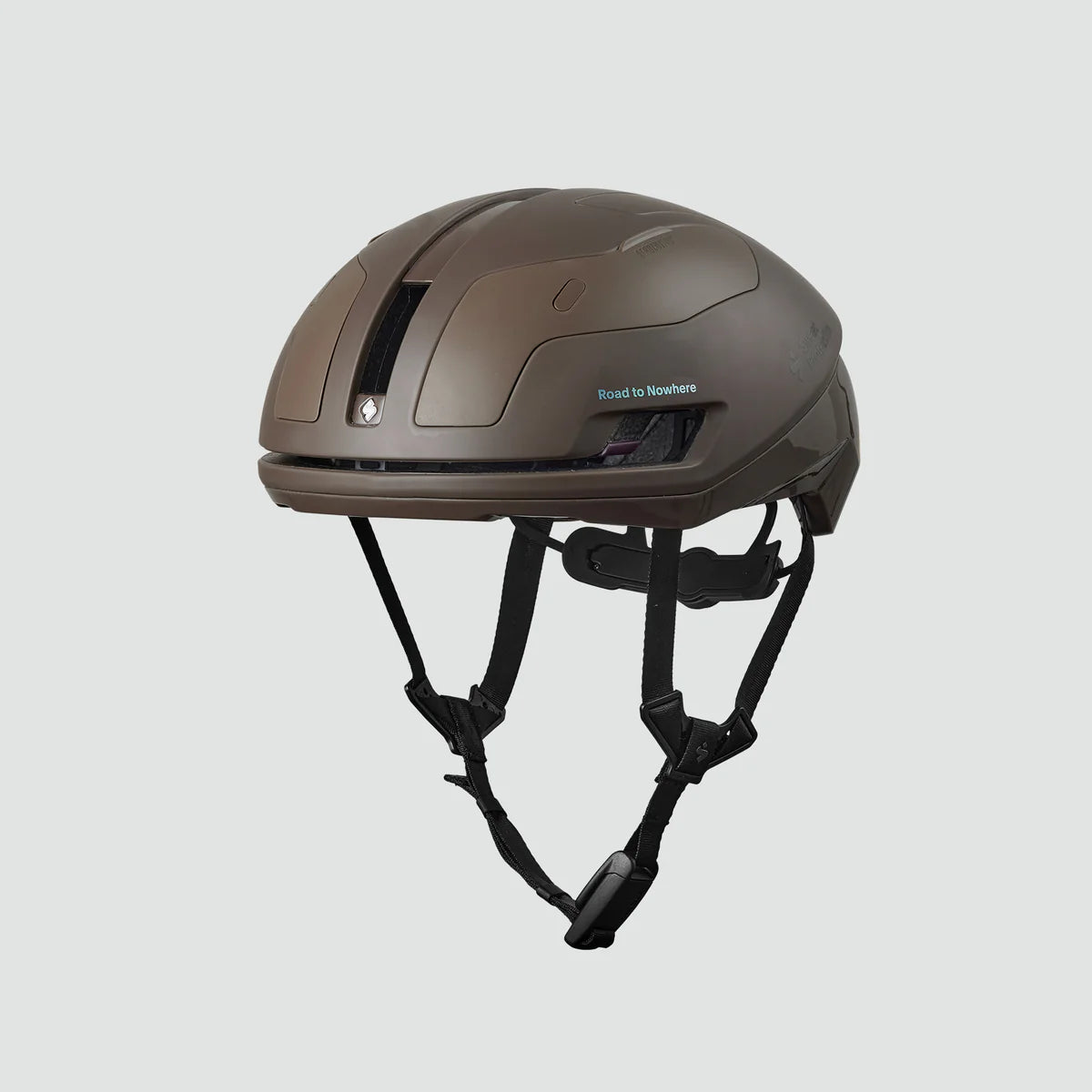 Falconer Aero 2Vi MIPS PNS Helmet - Earth