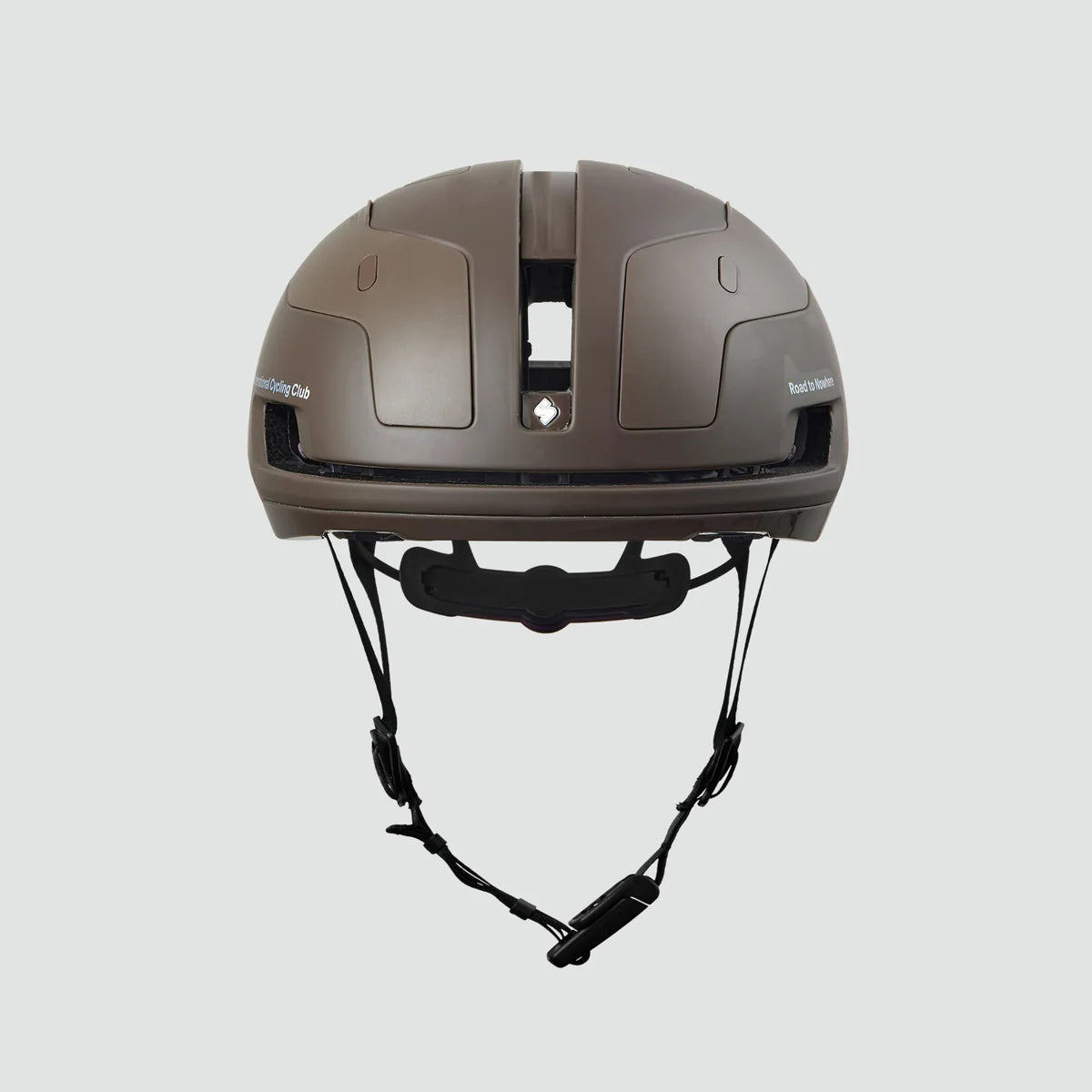 Falconer Aero 2Vi MIPS PNS Helmet - Earth