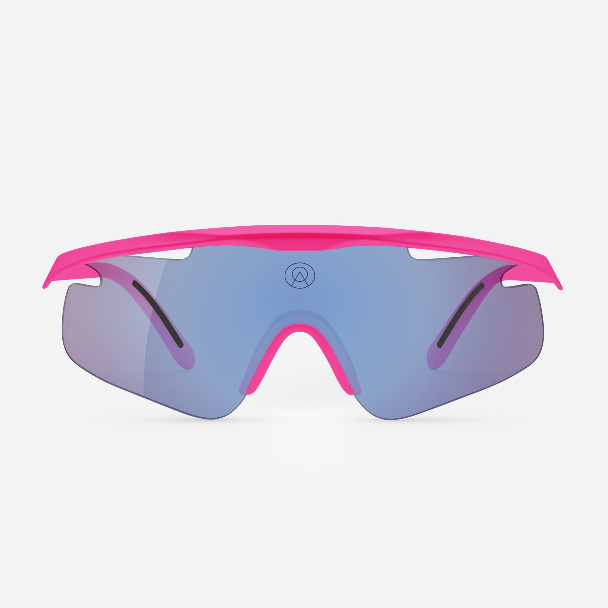 MANTRA FCS II VZUM F LENS FLM