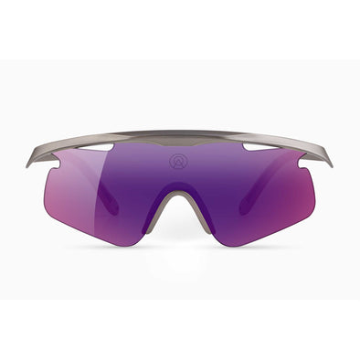 MANTRA GUN METAL VZUM PLASMA