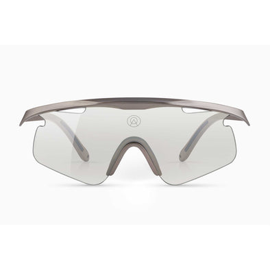 MANTRA GUN METAL VZUM FLENS RKT