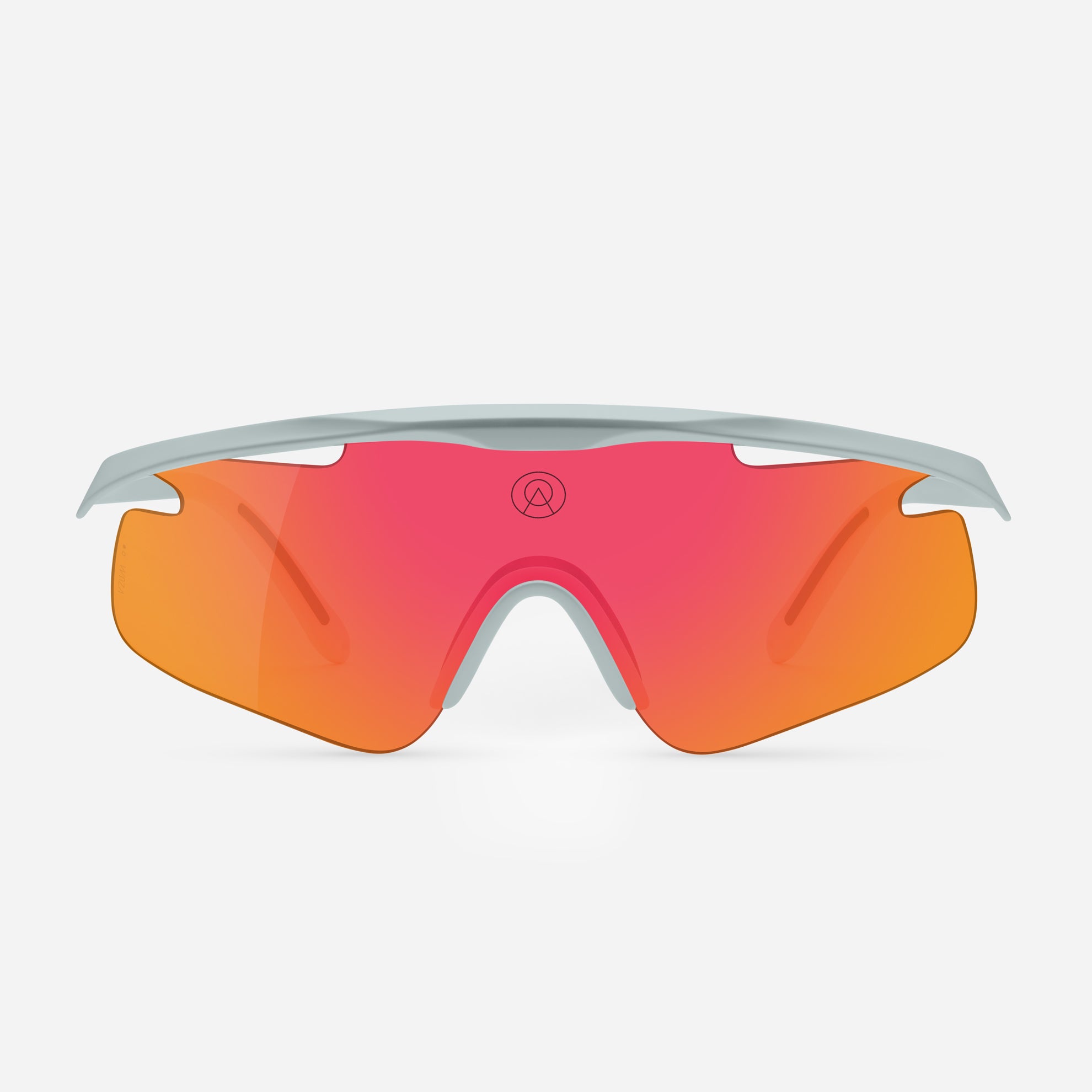 MANTRA ICE VZUM F LENS FIR