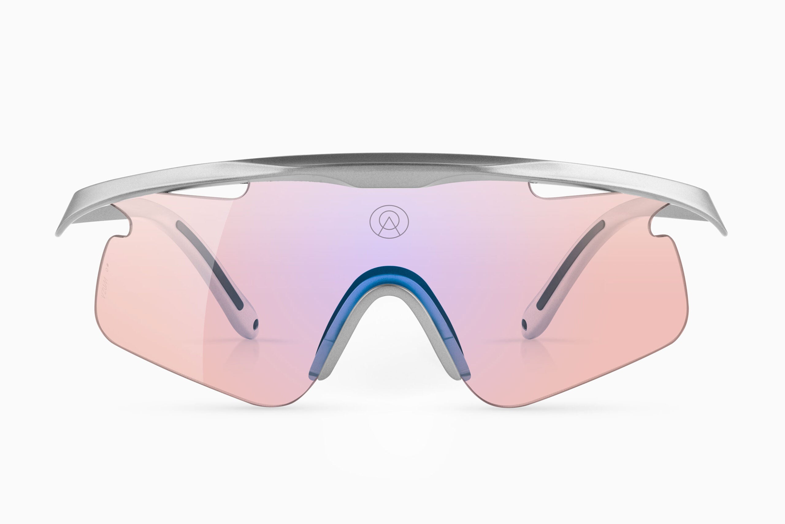 MANTRA SIL VZUM F LENS FLM