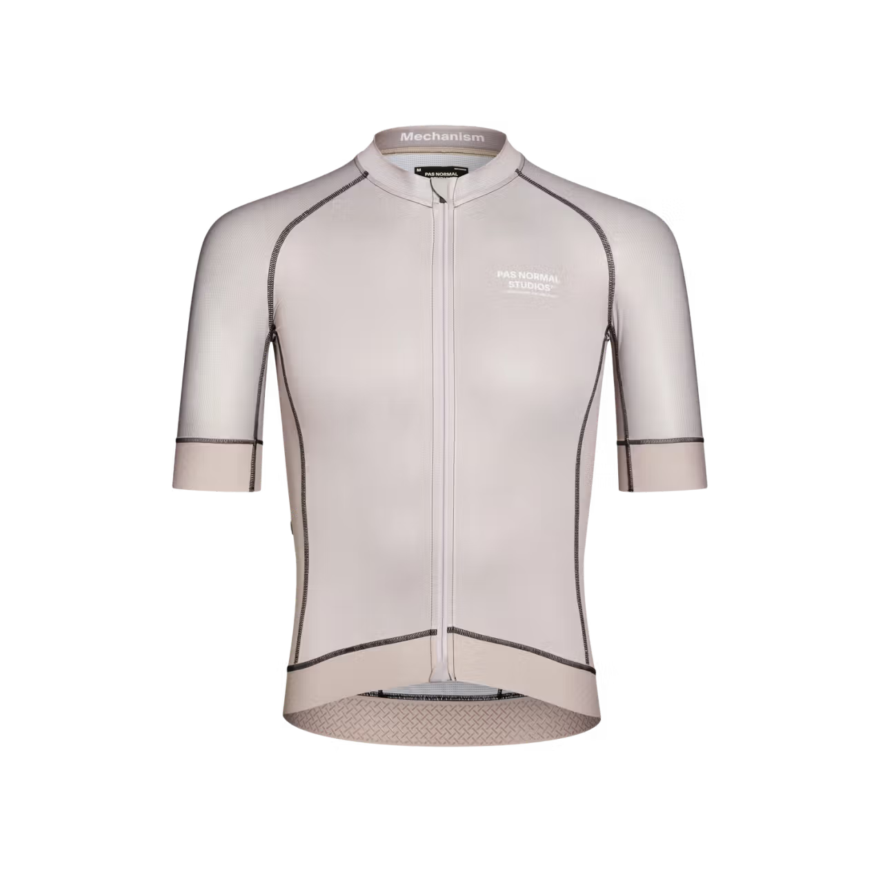 Men's Mechanism Jersey - Haze