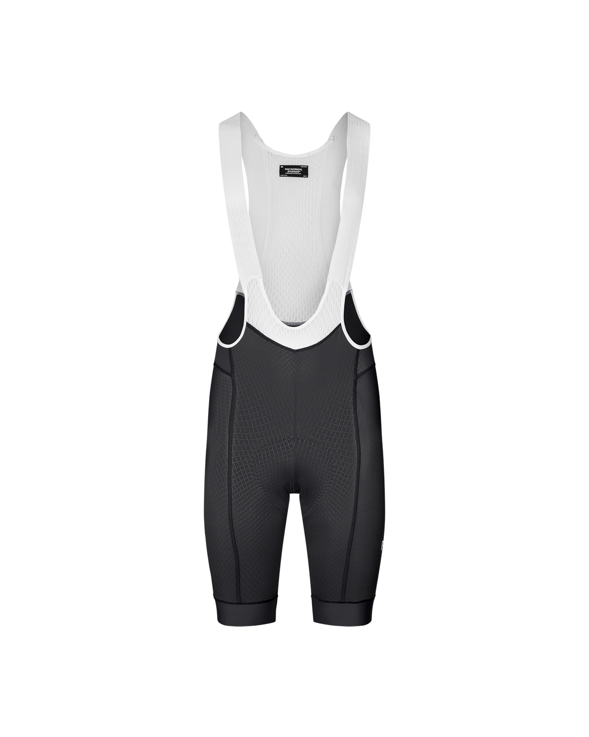 Men's Mechanism Bibs - Dark Navy