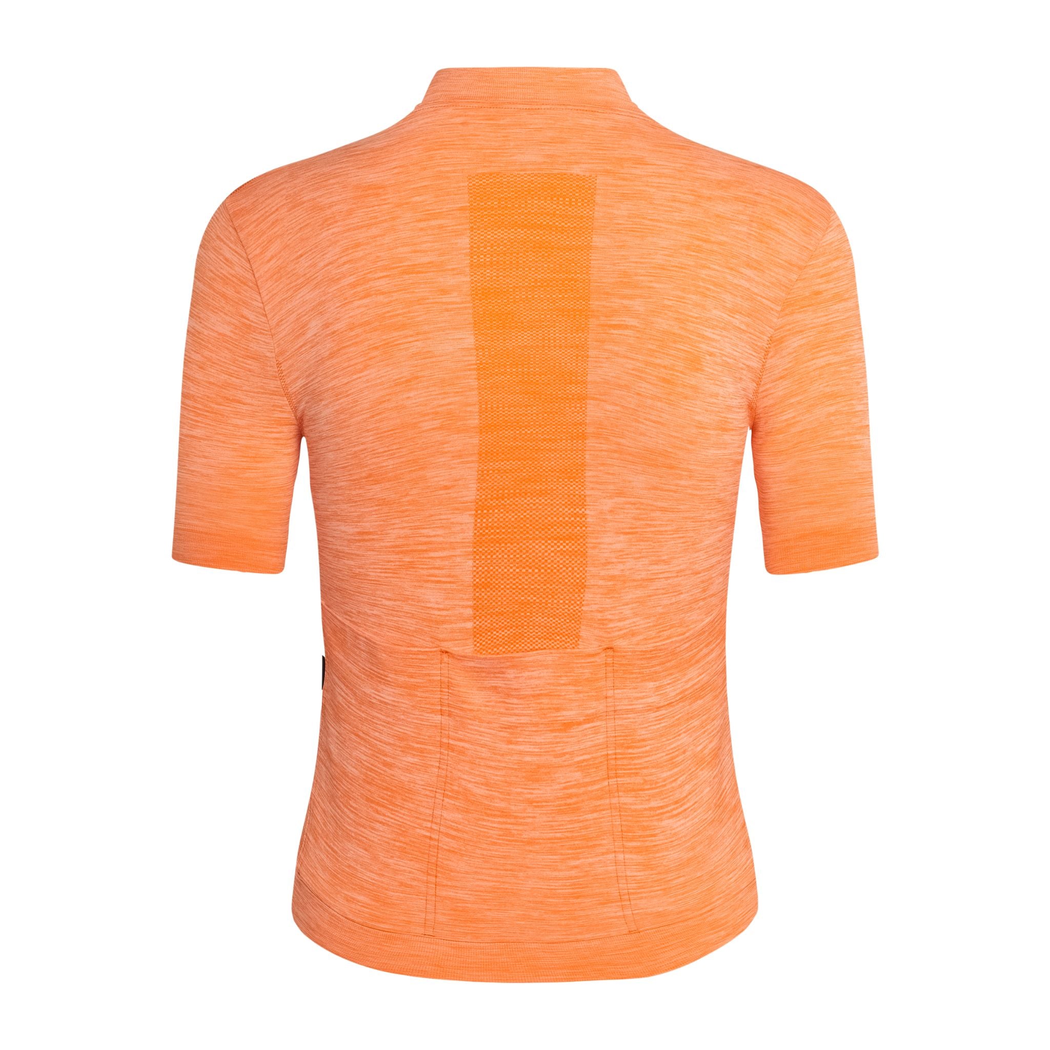 Women's Escapism Knit Jersey - Mandarin