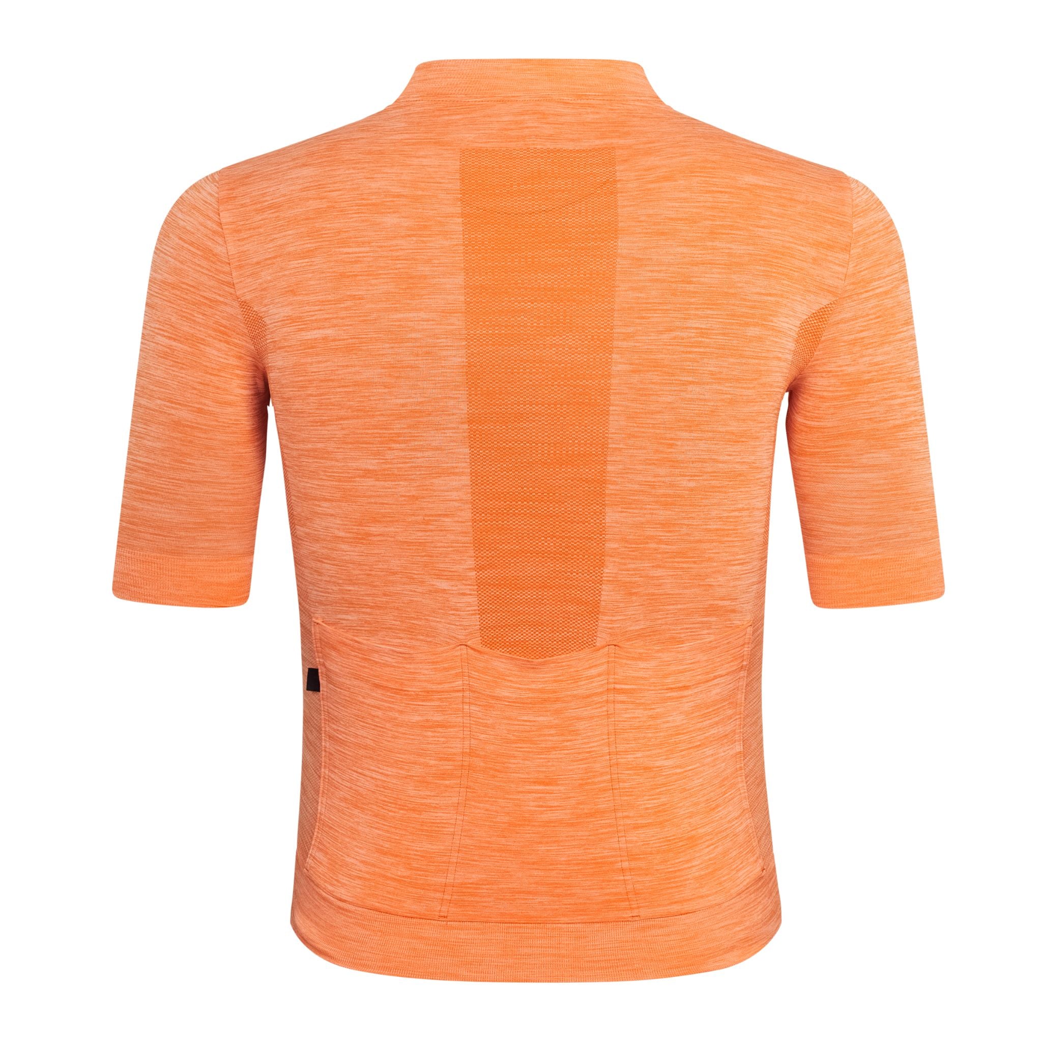 Men's Escapism Knit Jersey - Mandarin