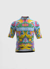 Men's Team Jersey - The Deified Mind