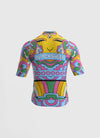 Men's Team Jersey - The Deified Mind