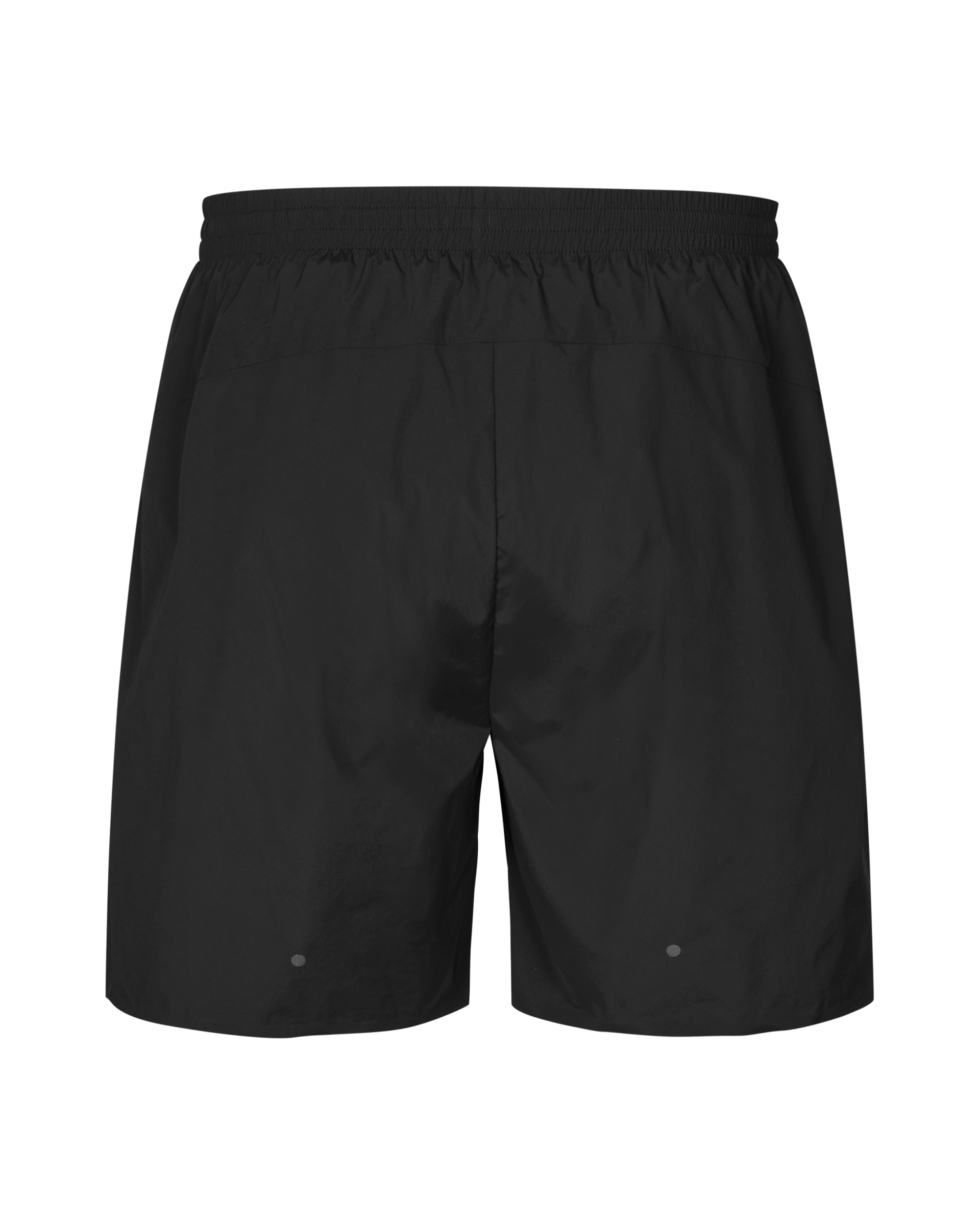 Men's Balance Shorts - Black